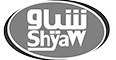 shyaw