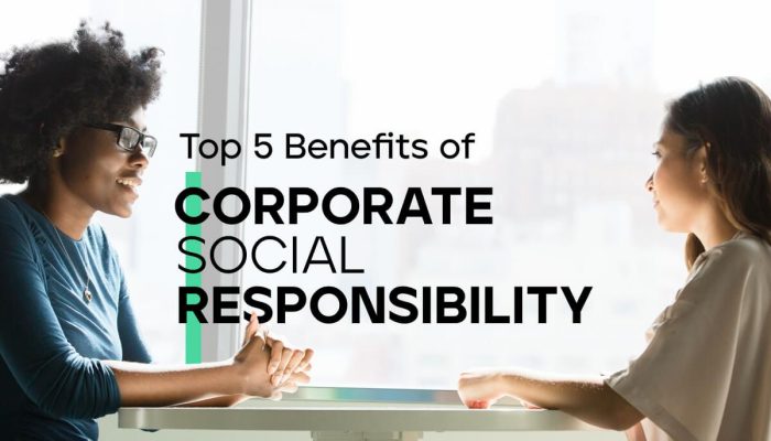 top-5-benefits-of-csr